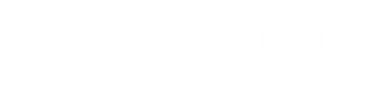 donga-logo-3