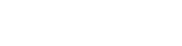 donga-logo-2